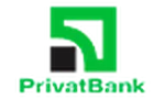 PrivatBank PrivatBank