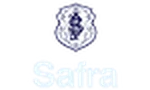 Banco Safra Banco Safra