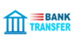 Bank Transfer Bank Transfer