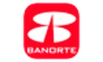 Banorte Banorte