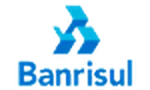 Banrisul Banrisul
