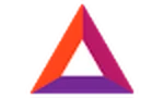 Basic Attention Token Basic Attention Token