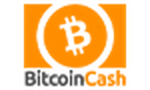 Bitcoin Cash Bitcoin Cash