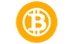 Bitcoin gold Bitcoin gold