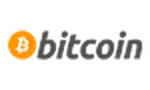 Bitcoin Bitcoin