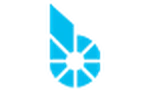 Bitshares Bitshares