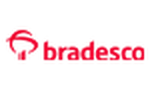 Bradesco Bradesco