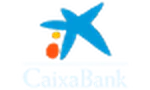 Caixa Caixa