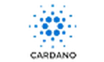 Cardano Cardano
