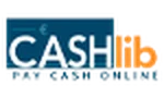 Cashlib Cashlib