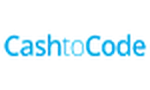 CashtoCode CashtoCode