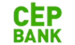 Cep Bank Cep Bank