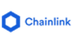 Chainlink Chainlink