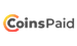 CoinsPaid CoinsPaid