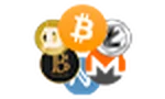 Criptomoeda Criptomoeda