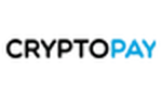 Cryptopay Cryptopay