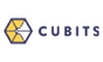 Cubits Cubits