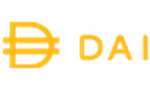 Dai Dai