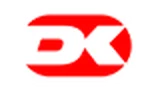 Dankort Dankort