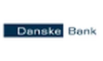 Danske Bank Danske Bank