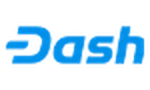 Dash Dash