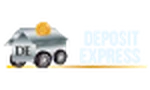 Deposit Express Deposit Express
