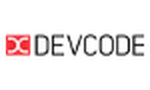 DevCode DevCode