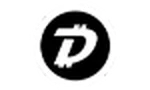 DigiByte DigiByte
