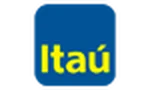 Itau Itau
