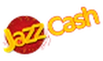 Jazz Cash Jazz Cash