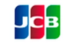 JCB JCB