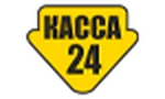 Kassa24 Kassa24