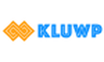 Kluwp Kluwp