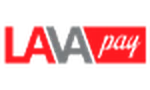 LAVA pay LAVA pay