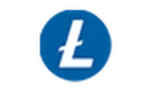 Litecoin Litecoin