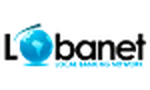Lobanet Lobanet