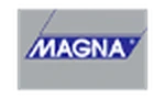 Magna Magna