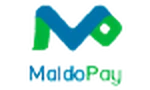 MaldoPay MaldoPay
