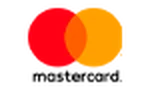 Mastercard Mastercard