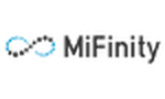 MiFinity MiFinity