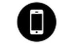 Mobile Mobile