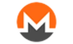 Monero Monero