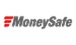 MoneySafe MoneySafe