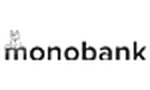 Monobank Monobank
