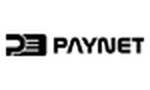 Paynet Paynet