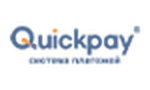 Quickpay Quickpay