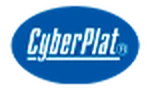CyberPlat CyberPlat