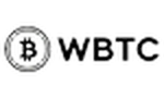 Wrapped Bitcoin (WBTC) Wrapped Bitcoin (WBTC)