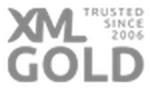 XMLGold XMLGold