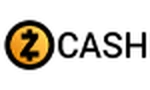 Zcash Zcash